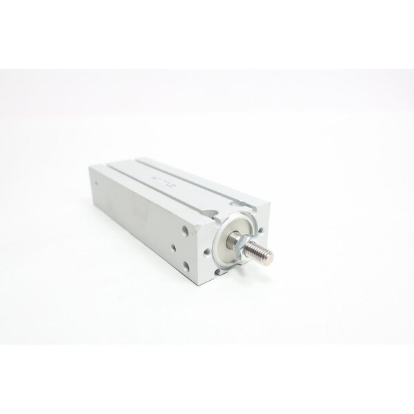 25Mm 0.7Mpa 90Mm Double Acting Pneumatic Cylinder